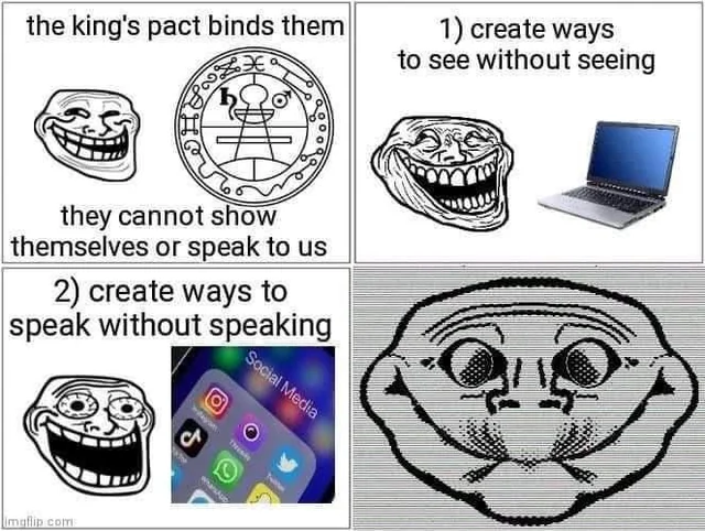 kurom3owz's tweet photo. i feel like this all the time https://t.co/KCfBdUlpJp