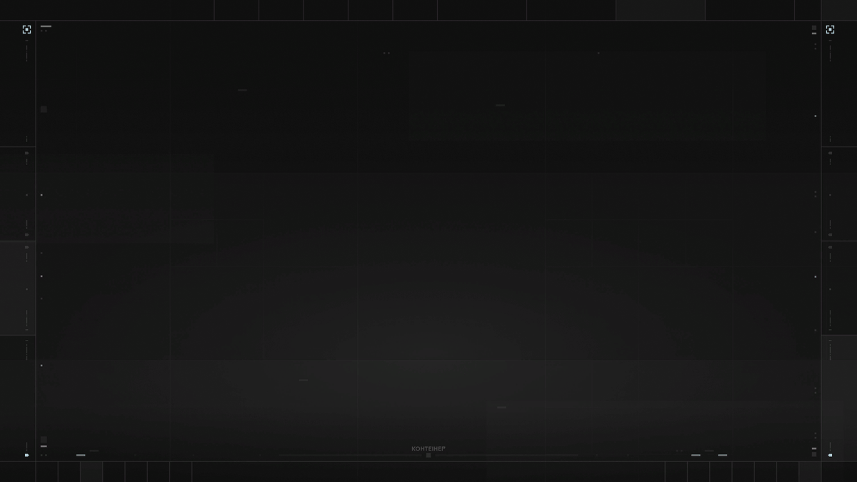 kohteihep's tweet photo. "Soup" Background Full Screen #VALORANT 
idk, could be a new market or something else entirely https://t.co/JwB661S0Ji