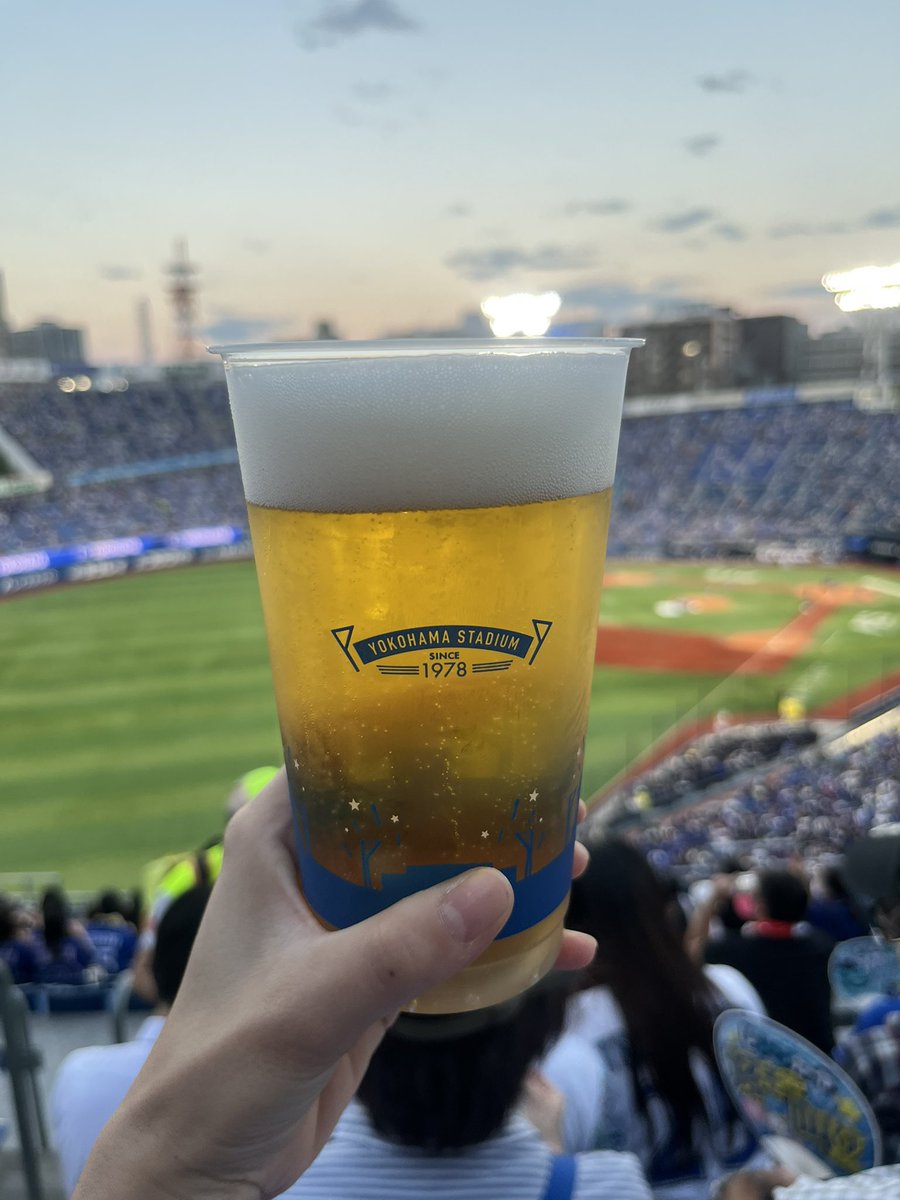 driver_mii's tweet photo. 今日から7連休 https://t.co/GkhqieyxbB