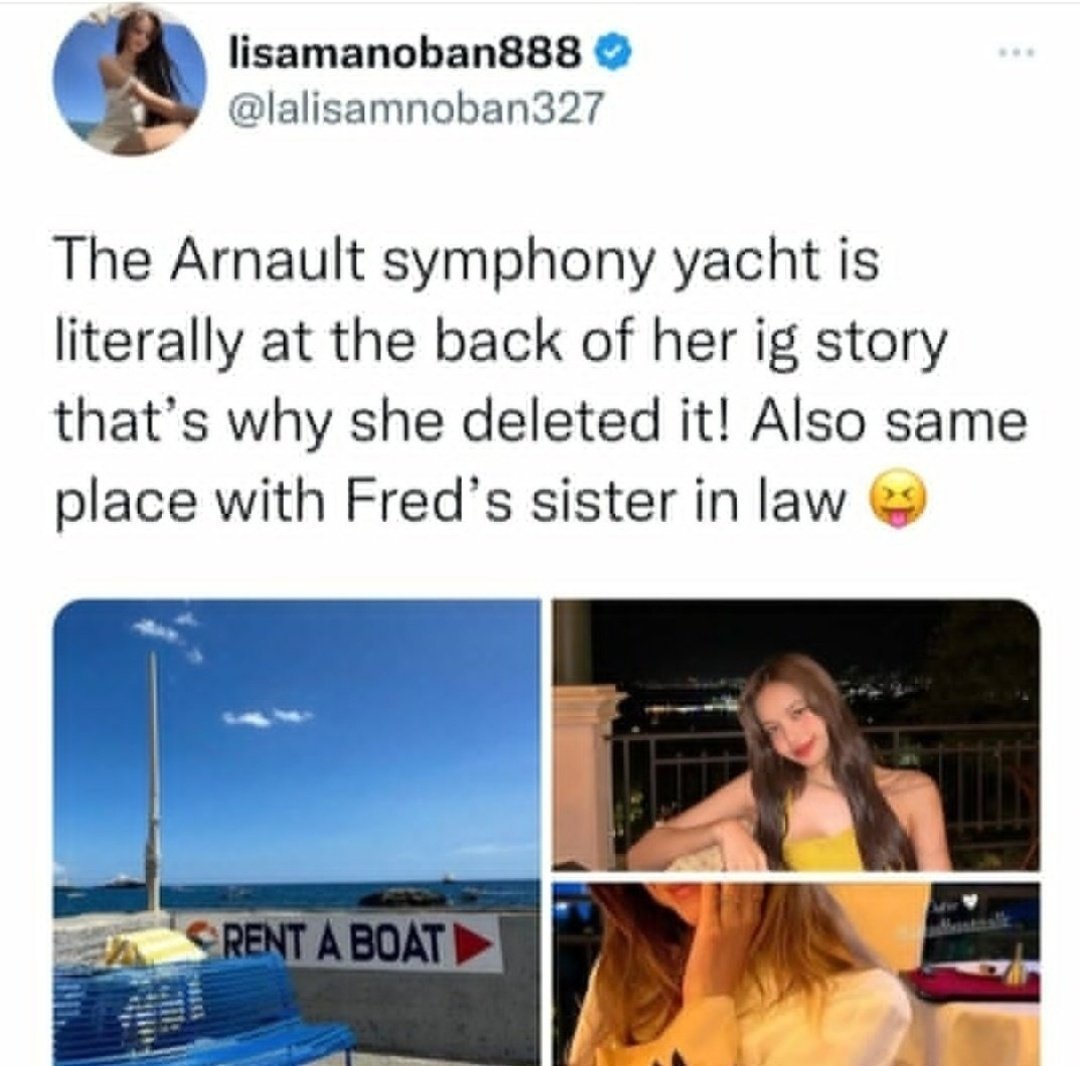 bgnttmcp's tweet photo. Frederic istemiyorlardı şimdi blue istemiyorlar en azından frederic ile Romantic tatiller yapıyorlardi adamin yati vardı https://t.co/xJACvqkCcz