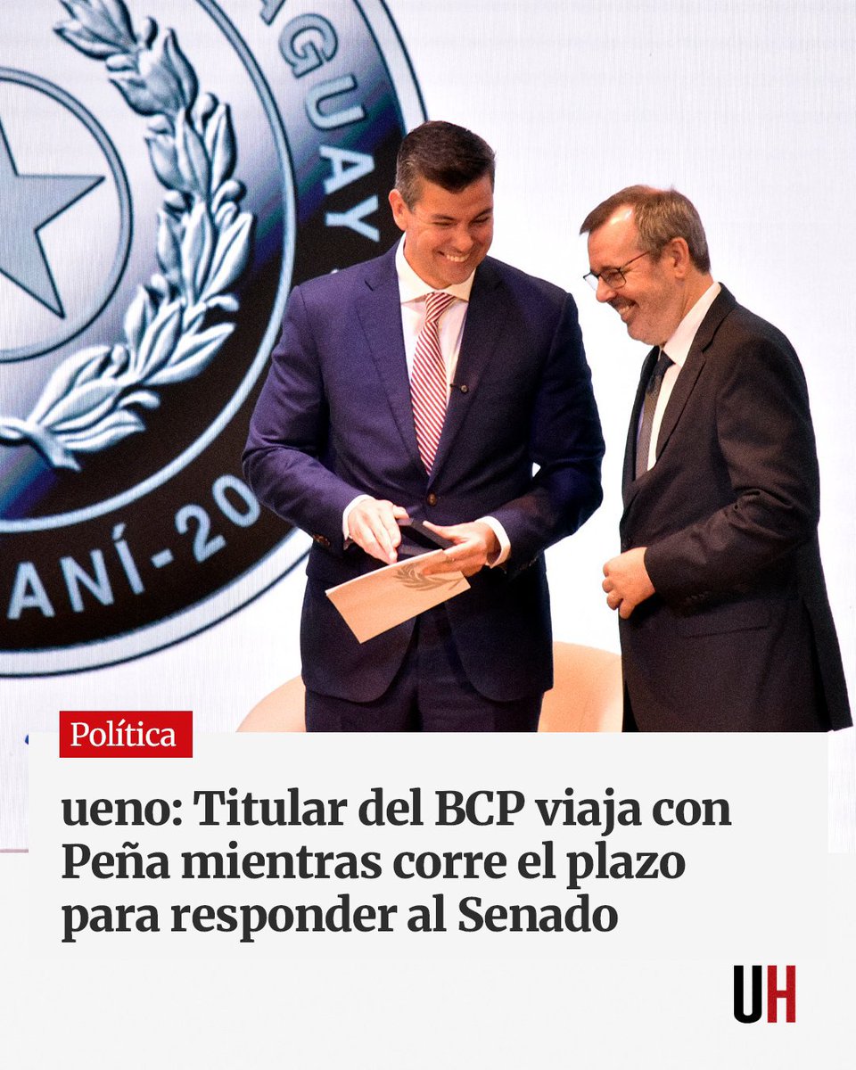 PolacoGaleano's tweet photo. https://t.co/DtFnqMsnwI