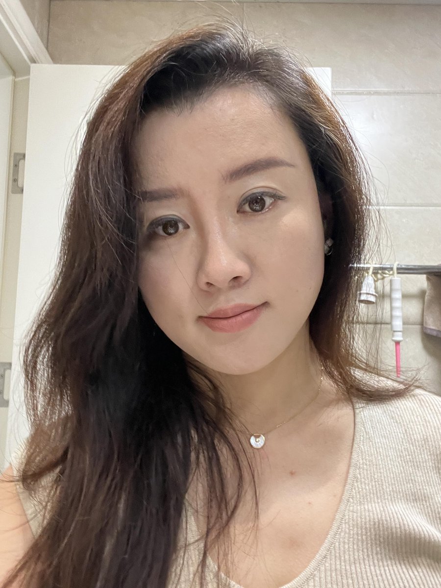 solorlove's tweet photo. 想起一句话曾经很流行，我家猫会后空翻 你要不要看看 怎么都是口嗨 光聊骚不约=浪费时间…… https://t.co/lMKhxXz0RF