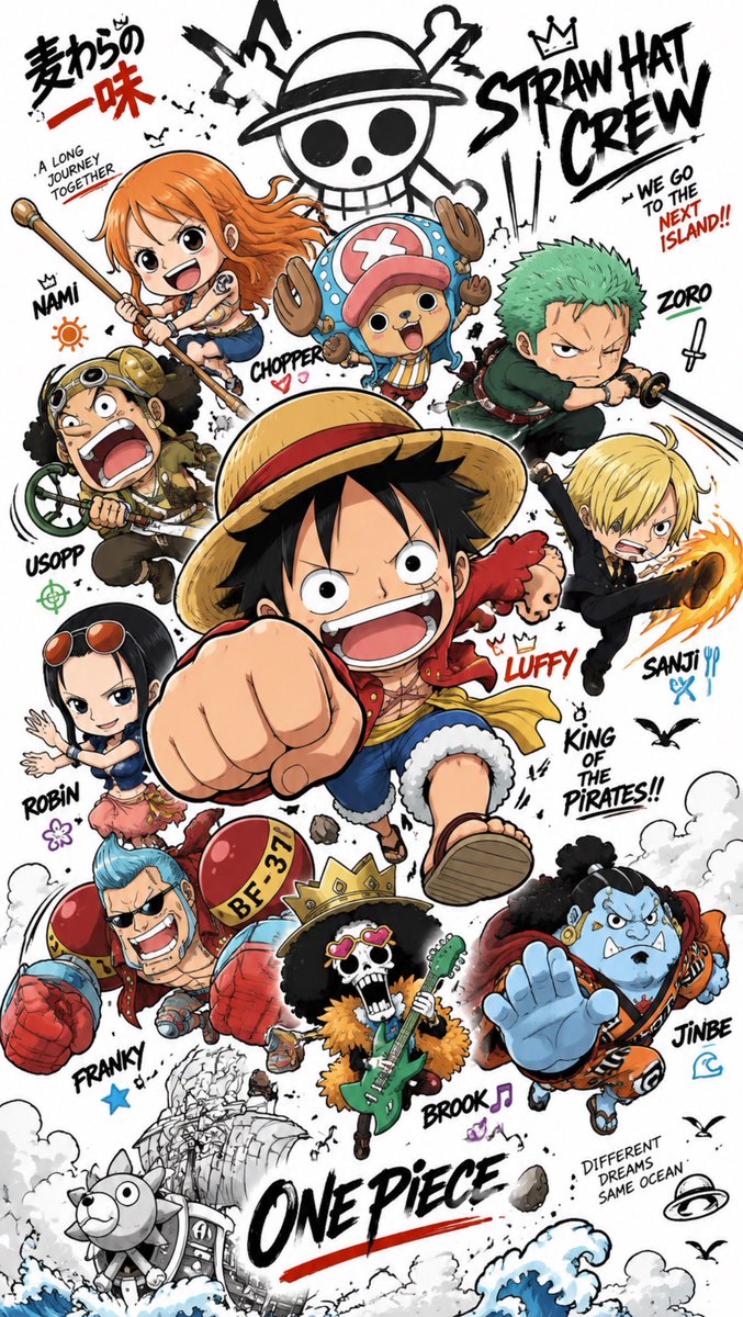 Deelaw_17's tweet photo. Little Legends https://t.co/kNkiZGtDM1