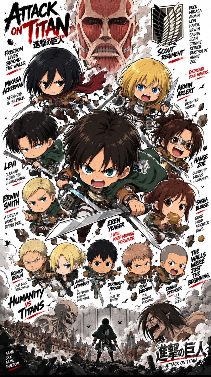 Deelaw_17's tweet photo. Little Legends https://t.co/kNkiZGtDM1