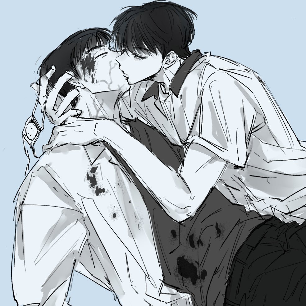 wvzxty's tweet photo. https://t.co/9Xz3KALsOH