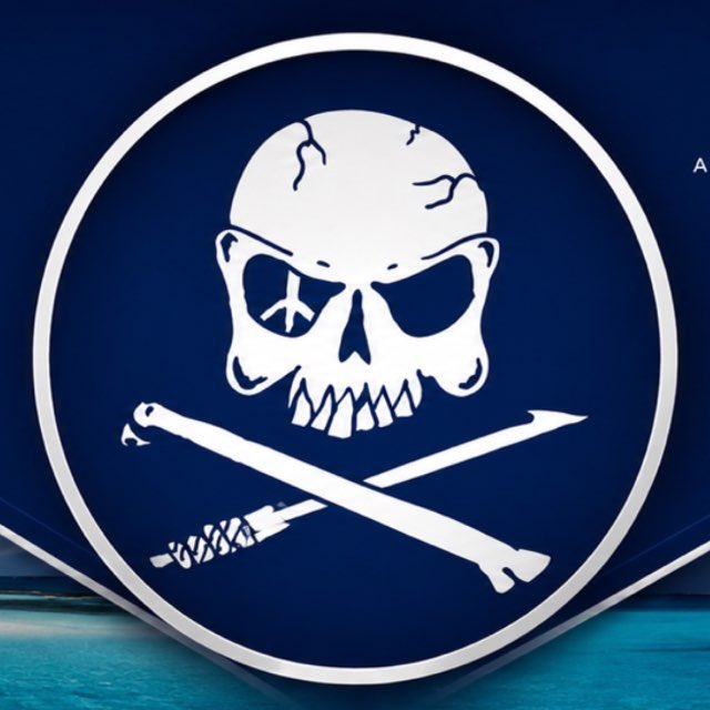 tu_kolle's tweet photo. Sorry if this is too much information.
Project Name: One Love Sailing Coin
Ticker: $ONELOVE
Blockchain: Solana

Contract Address (CA):
F1r5AqRj8bJyzM4nUZpVBH1JQT8ToR4Rvjj2YwxHmoon

Website:
https://t.co/0OIfZjQ9Wx https://t.co/SuCeJodcEE