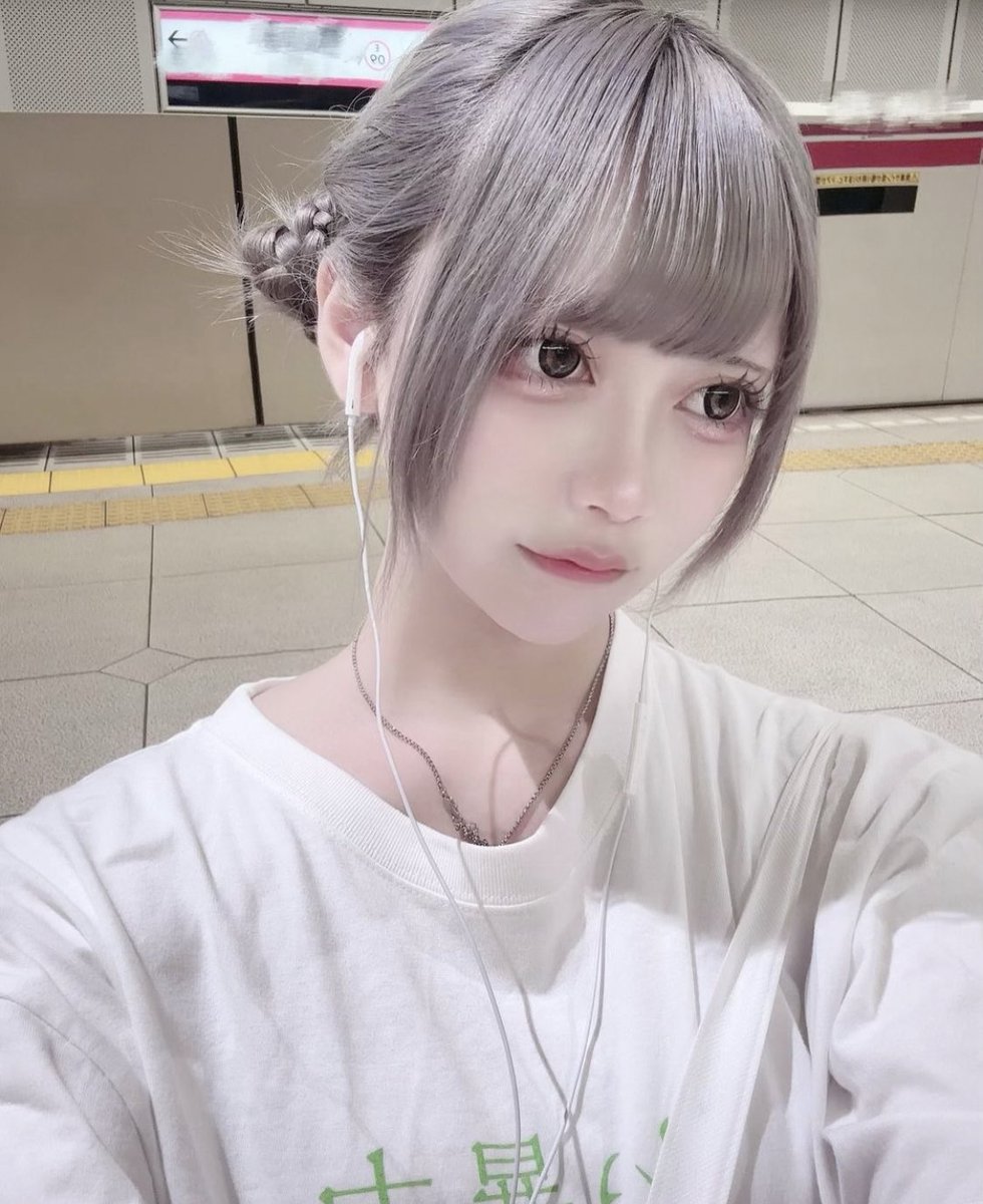JessicaScarber6's tweet photo. 人気でしょ！ https://t.co/pS7n0DsVtU