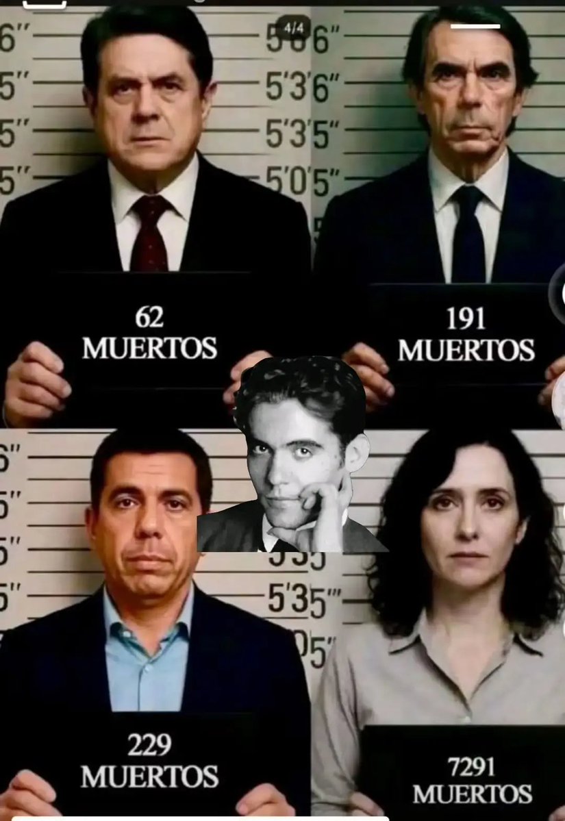 elmalahostia75's tweet photo. para los sin memoria https://t.co/GZzK8rS3iL