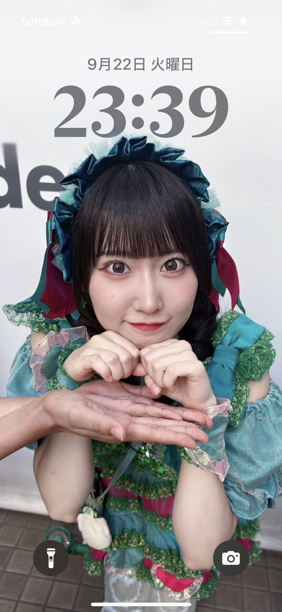 Obn00tm's tweet photo. かわちい₍ᐢɞ̴̶̷.̮ɞ̴̶̷ᐢ₎ https://t.co/k2iUF8baWl
