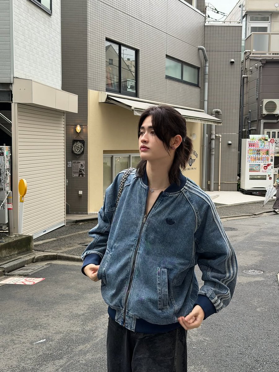 matchatou's tweet photo. 怒涛であろう9月に日本来てくれたのほんとに嬉しいし写真もたくさんお裾分けありがとうね🙏🙏🙏🙏🙂‍↕️🙂‍↕️🙂‍↕️🙂‍↕️🙂‍↕️ https://t.co/EW0cjMwVa4