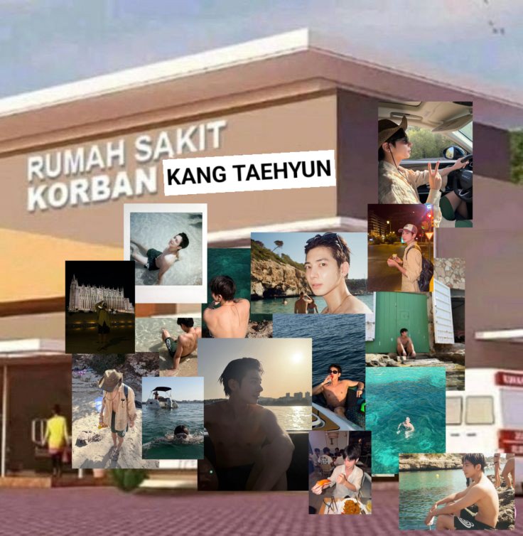 eleesians's tweet photo. moa malam ini: https://t.co/BNWHaIHGjg