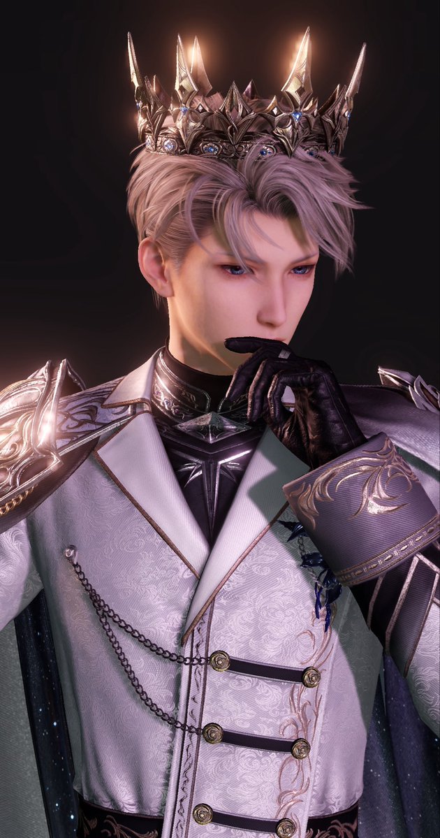 xaviershens's tweet photo. god hes devastatingly beautiful i have no words https://t.co/fZqV5cI9Tl