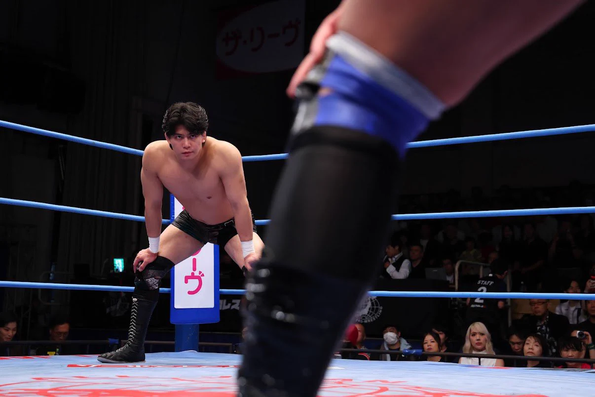 安齊勇馬 on X: 