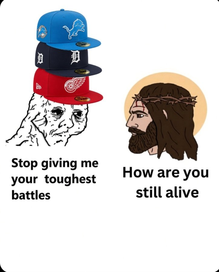 MotorCityBanter's tweet photo. https://t.co/JBg3LfDfi5