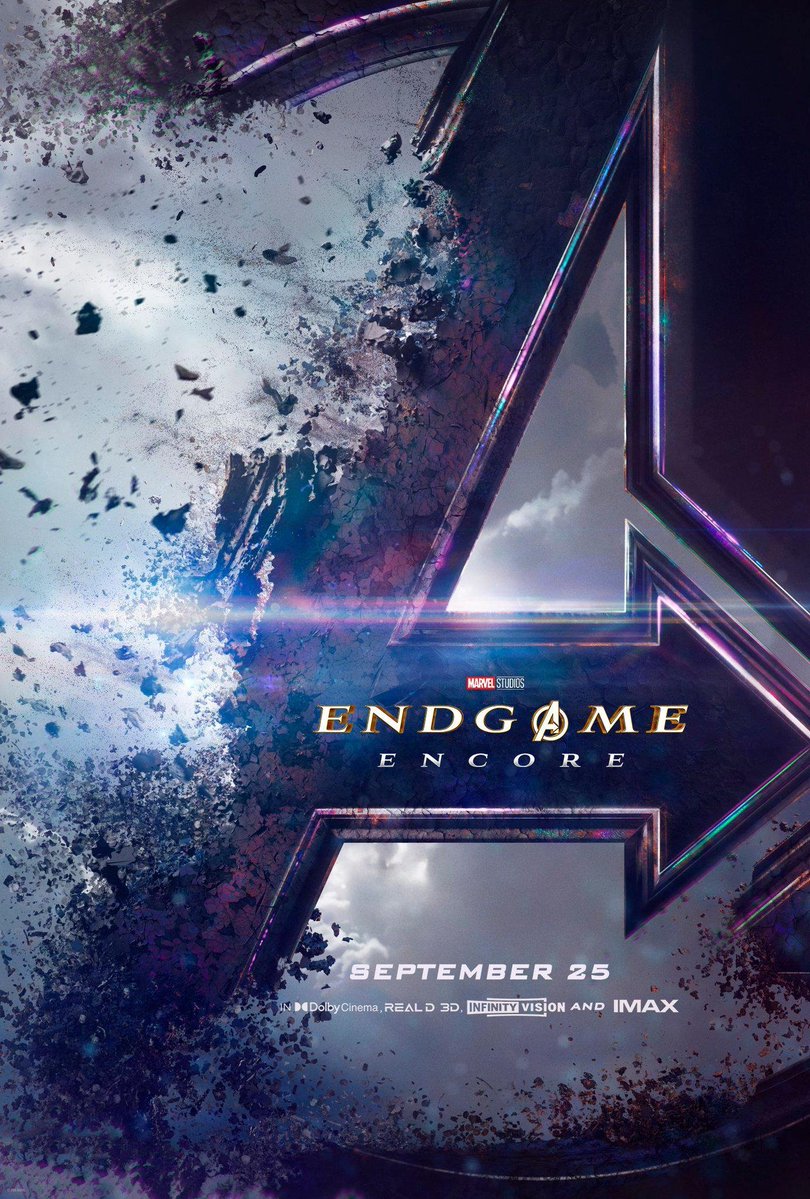 nacaomarvell's tweet photo. RUMOR 🚨 Gamora retornará em ‘AVENGERS: ENDGAME ENCORE’, porém não se lembrará de nada que viveu com os Guardiões da Galáxia. https://t.co/e4ykgSDZ8d
