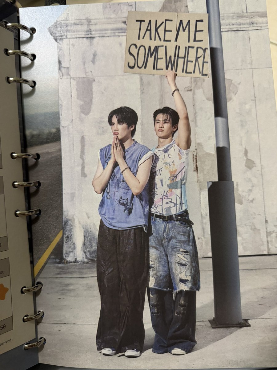 mabaecutie's tweet photo. ตัวก็ใหญ่ทำไมใจเร้กจัง ภุภุมายืนปากบู้อะยัยตรงนิ้ เอ้นดูวนางงงงงง 🥺🥺🥺🥺🥺🥺🥺🥺🥺🥺🥺🥺🥺🥺🥺🥺🥺🥺🥺🥺🥺🥺🥺🥺🥺🥺🥺🥺🥺🤏🏻🤏🏻🤏🏻🤏🏻🤏🏻🤏🏻🤏🏻 https://t.co/Mv5PwAQuPw