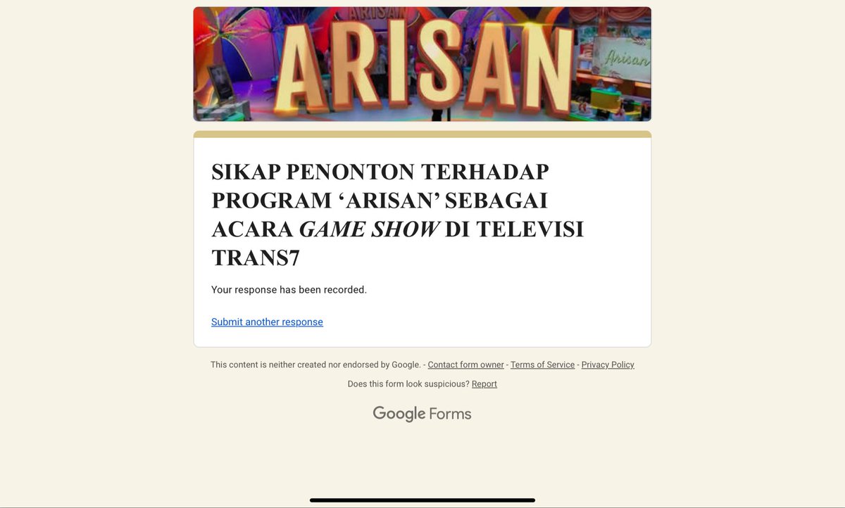 Berryfisheqo's tweet photo. @gocrenggs @mymetters Done yaa kak, makasihh https://t.co/wJG6W4PKnO