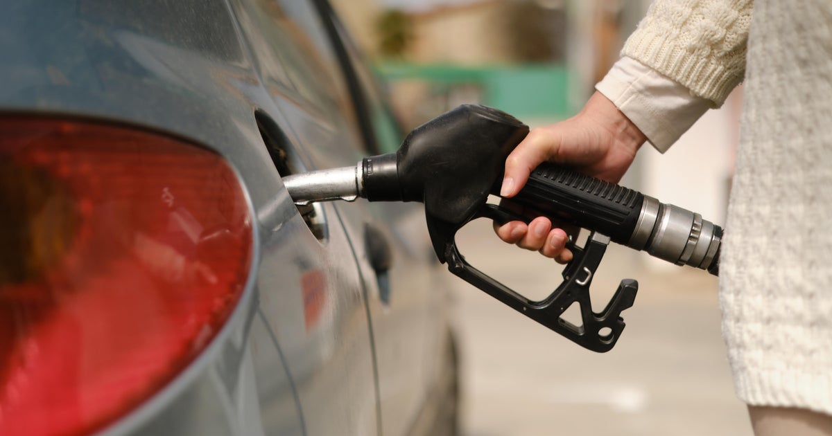 wbz's tweet photo. Gov. Healey proposes suspending gas tax in Massachusetts for 2 months https://t.co/7atY2nEDqt