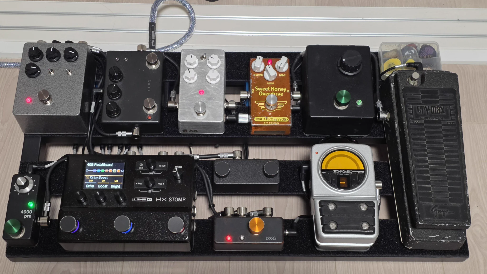 TONE BREW CLUB (@tonebrewclub) / X