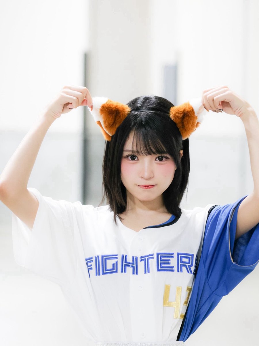 H_HeLibE's tweet photo. やばい豫風さんに沼りそう https://t.co/xNrEUiRXz5