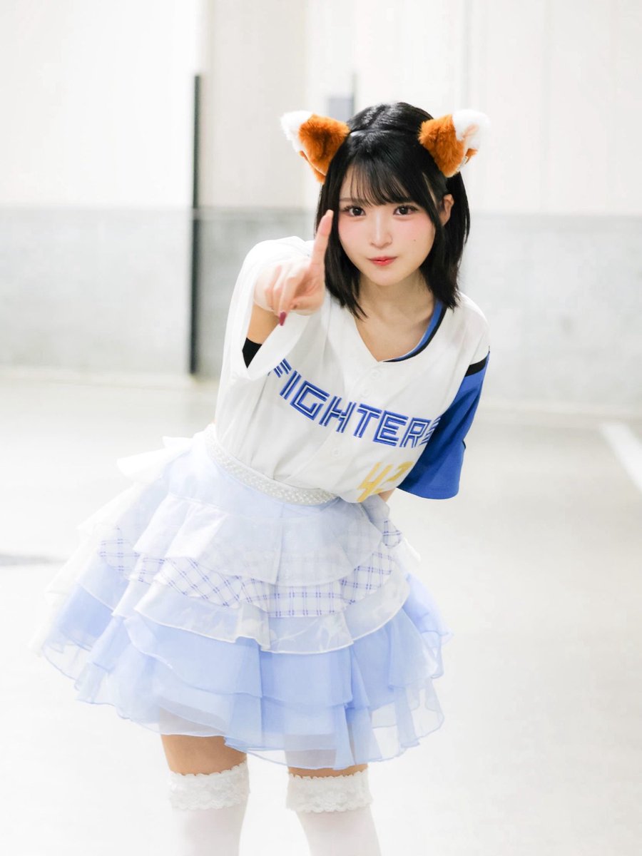 H_HeLibE's tweet photo. やばい豫風さんに沼りそう https://t.co/xNrEUiRXz5