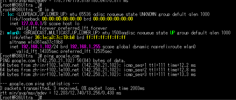 DeltaV_Lab tweet picture