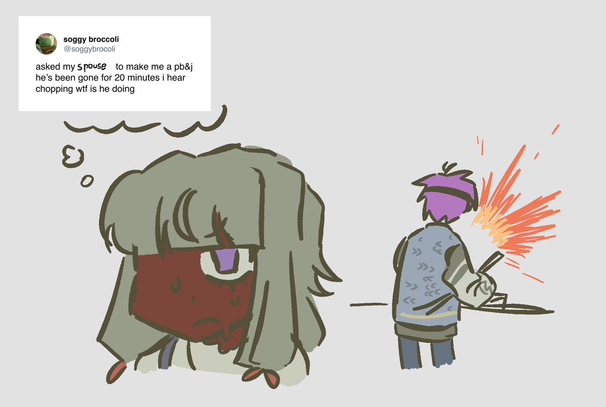 sesdotsam's tweet photo. #prsk_FA 🤖🎈 i miss my ruinenes https://t.co/mym4ncjFx4
