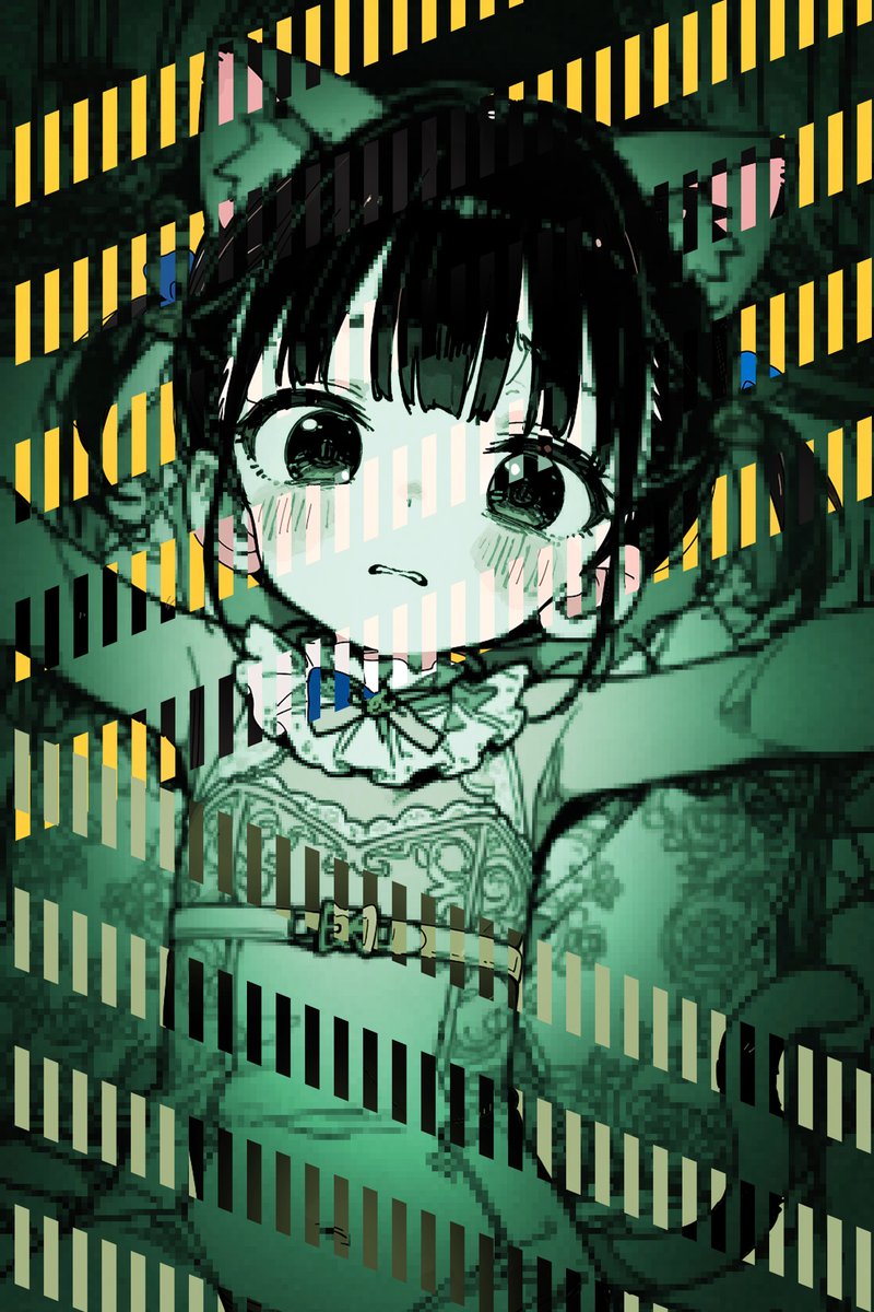 neko_oji_xx's tweet photo. おまえらみんなえっくすめん https://t.co/wLaoLlDd9R