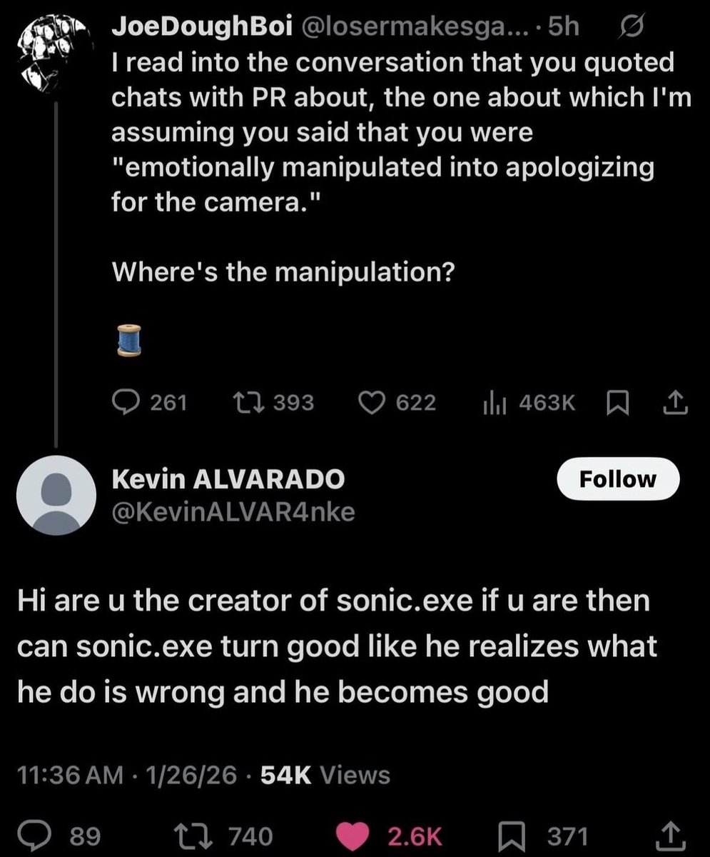 blephin_'s tweet photo. https://t.co/fBMBs9o0xu
