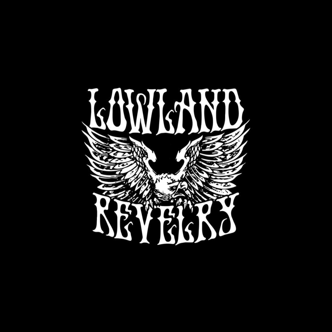 NCRinNA's tweet photo. New Rock Releases:
Lowland Revelry - Up In Smoke 9/18/26
Red Temple 9 - Voices Whisper 9/19/25
🎧 https://t.co/qU9Cd7Fnwh #LowlandRevelry
🎧 https://t.co/qoGFnVqZT9 #RedTemple9
New Rock Covers:
Sam Donald - Where Did You Sleep Last Night? 
🎧 https://t.co/USzrMMCMGM #SamDonald https://t.co/FGqUAqFYaM