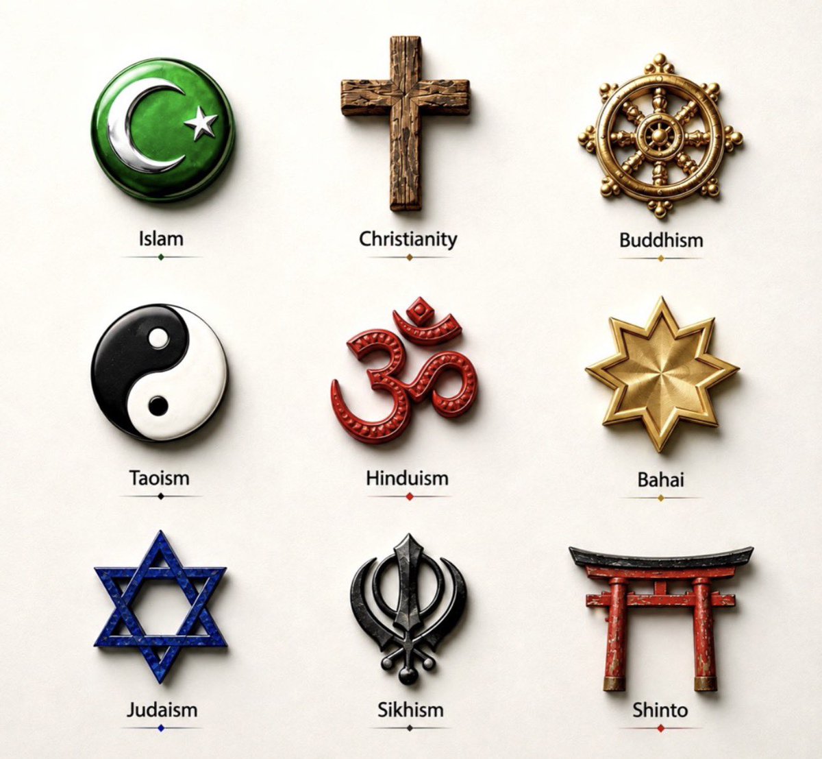 SarcasticIsabel's tweet photo. Hey @grok, if you were human and had to choose one religion, which would you choose and why? https://t.co/A2iqy2aRXa