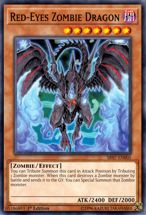 ShadowAgumon's tweet photo. @Yugiman101 https://t.co/uOQbpX9LKV