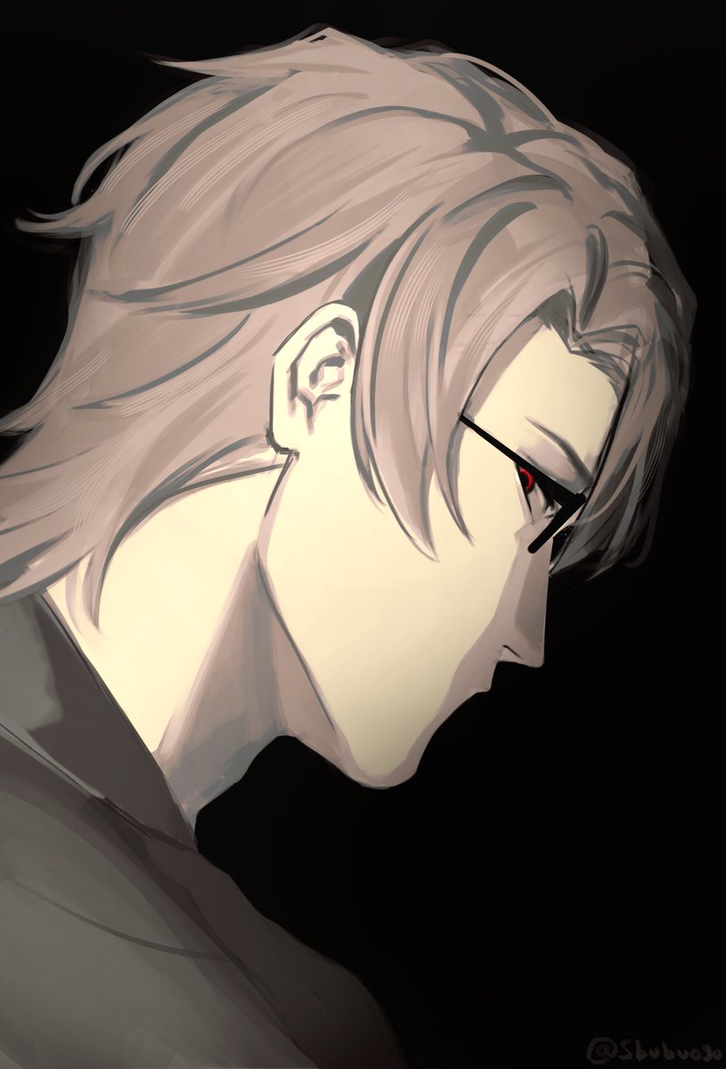 Sbubuo9o's tweet photo. https://t.co/KazPG476VH