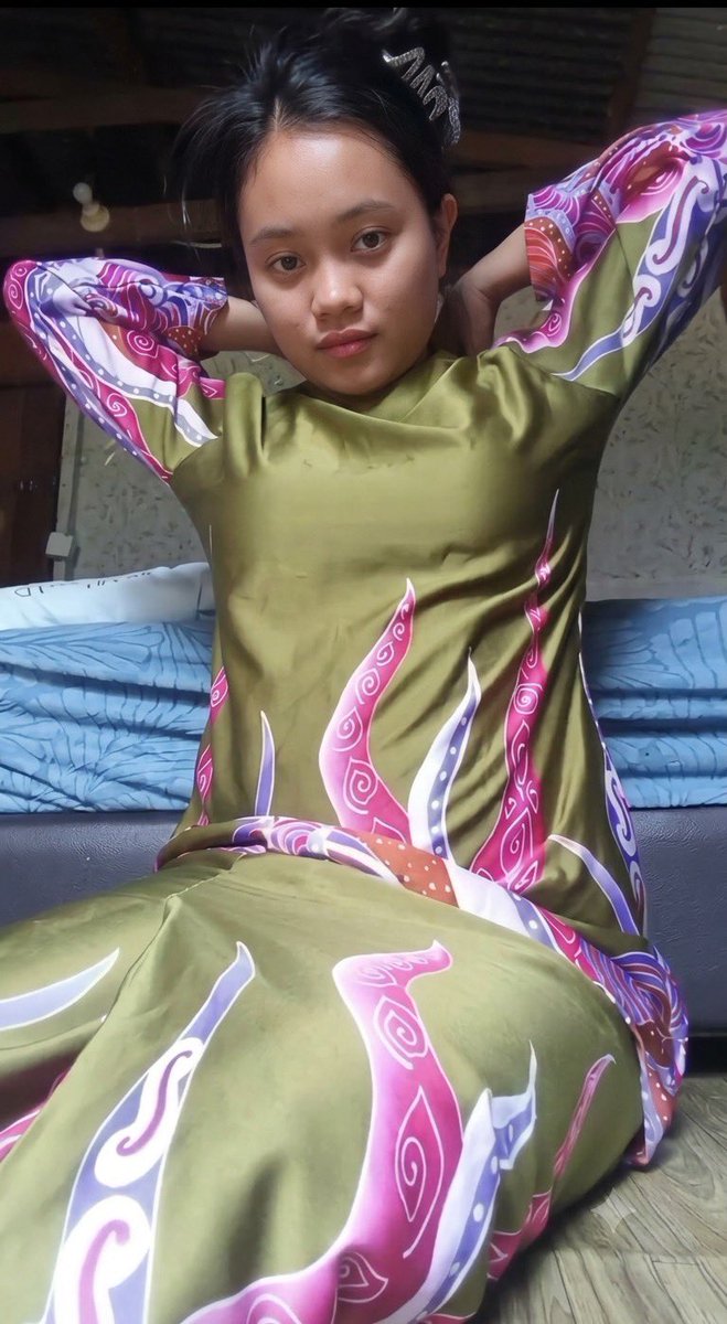 CavadesSt's tweet photo. Pink banget ni cuyy
https://t.co/byqG4te6gs https://t.co/NZjZZXfH3O