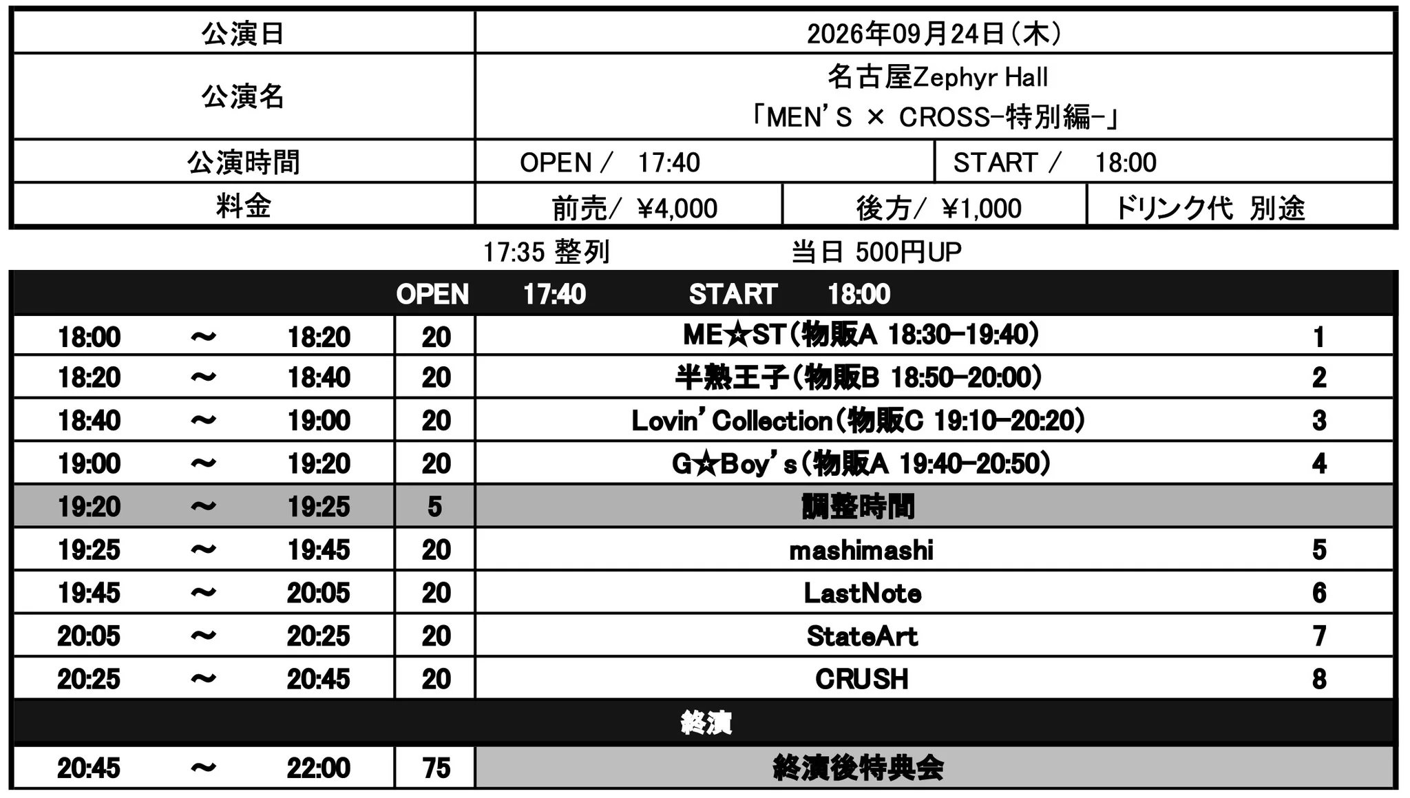 こやページ Recreation Links on X: 