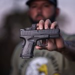 Photo by HEX Optics (@HEX_Optics)
