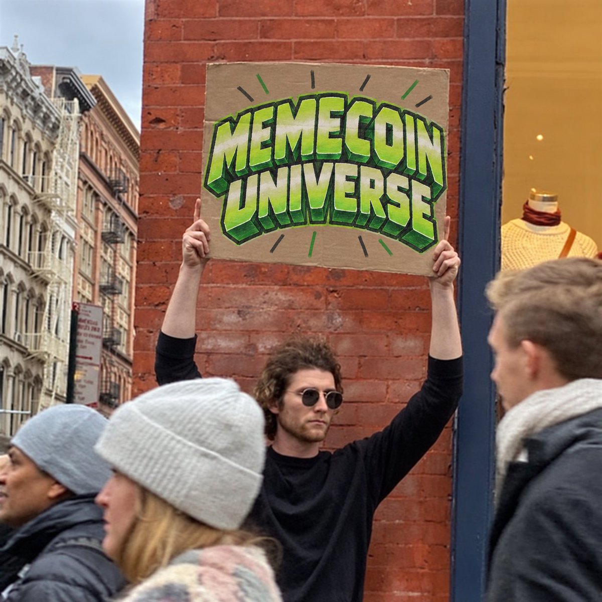 MemeUniverse_Rh's tweet photo. you really gonna wait till everyone starts talking about it? $MU 

@theunipcs @brodiehasfun @FrogeVIP_RH @musebooklol @Santahoodcoin @GoodCoinRH @SwoleCatOnLunch @wojakrobinhood @thinkingcatRH @fox_onrh @bonercoinlong @orbiodotso @Juggernautrh @swappyonx @ChumpCoinX @amemecoinrh @cashcat_token @artificiallyinu @pipedog_ @WhenonRH