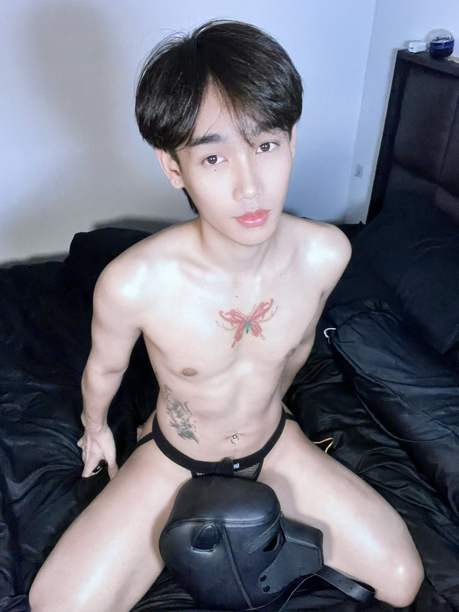 Safe_Zone_69's tweet photo. สันหาถ่า��55 https://t.co/NIPYfaKXIQ