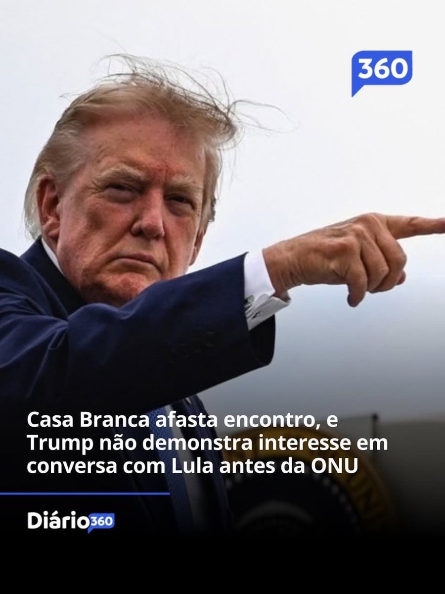 _StephenM1's tweet photo. Ninguém tem interesse em falar com marginais🇺🇸🇧🇷✅ https://t.co/bK2LKIwvmi