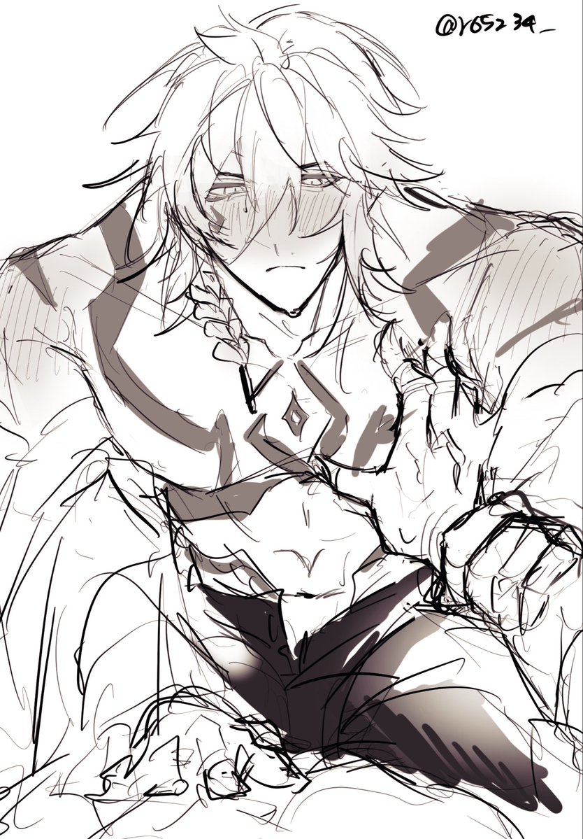 r65234_'s tweet photo. ☀️🍷らくがき https://t.co/oERRe4cwfv