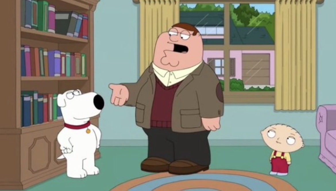 Cozmo8P's tweet photo. @luigi_marinus_ @SonicScrolls @PandoMigos Well I wouldn’t call it a ‘twist’ I would call it fanservice since the theory of them being family has been around for years https://t.co/nziLRKoVGY