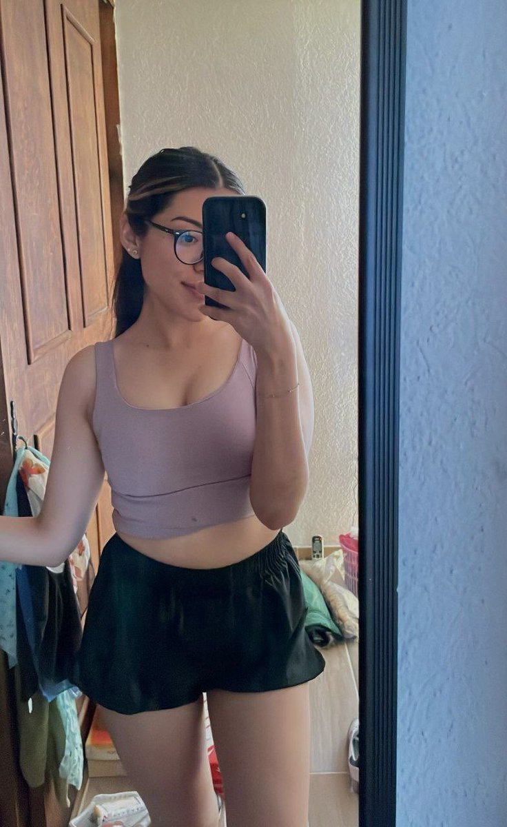 zaraywjg's tweet photo. Ya disponible para que hagan suya 🔥❤️
Tendré descuento 🥰

2214316402

#puebla #pueblayork https://t.co/7UVNLsE6fg