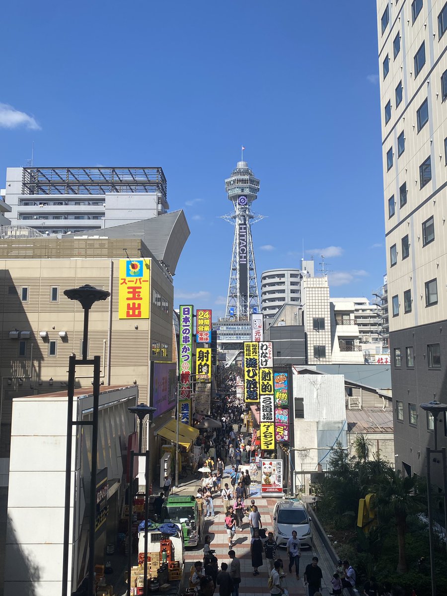 182otc's tweet photo. 路地裏の舞台にようこそ2026
#マシュマロテント  vol.7
『眠れる森のグレーテル』作・演出：武田操美
【出演】#桂米紫
#思い野未帆 #十三ロマン
#えび #武田操美 #小石久美子
武田さんの作品，言葉にし難い良さがある
ハッピーエンドじゃないところが好き
彼女の作品に主役米紫師は、言わずもがな☺︎ https://t.co/QtejtbWKyU