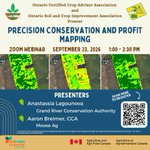 Photo by CCA Ontario (@CCAOntario)