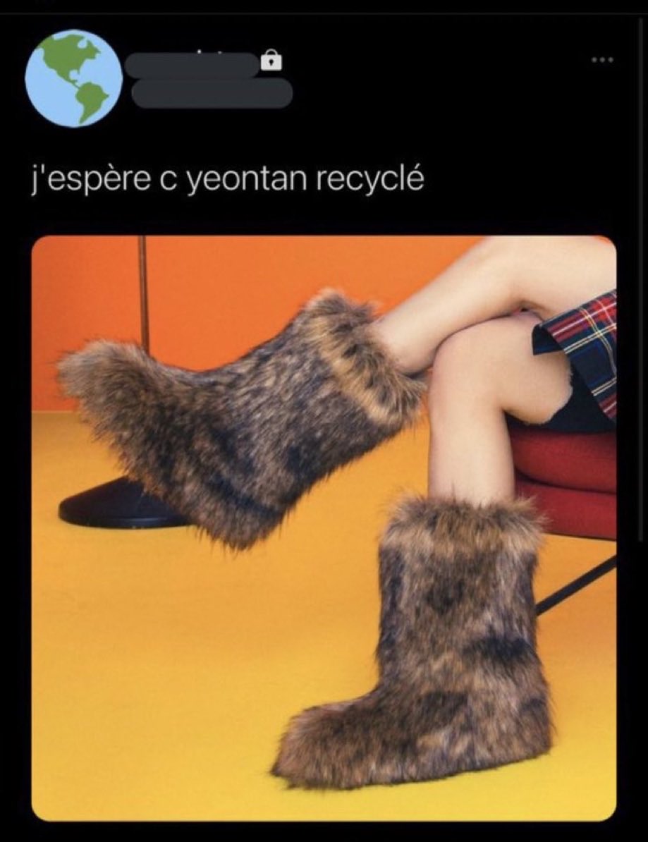 jjkasya's tweet photo. Alors que le plus grand tweet du stan twi a été créé grâce à cet outfit https://t.co/xg1RFRgRvY
