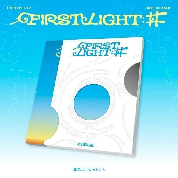 StoreKLine's tweet photo. [✈️] ONEUS - FIRST LIGHT : 井

💵 • R$ 229,44  no depósito/transferência/pix
💳 • R$ 239,00  no cartão/boleto
🧾 • Em até 4x SEM JUROS no PIX
🚚 • Taxas e fretes inclusos
✨ • Produto de pré-venda

Compre em nosso site!
https://t.co/BfSaCXFEmE https://t.co/OdOsEoiV9M