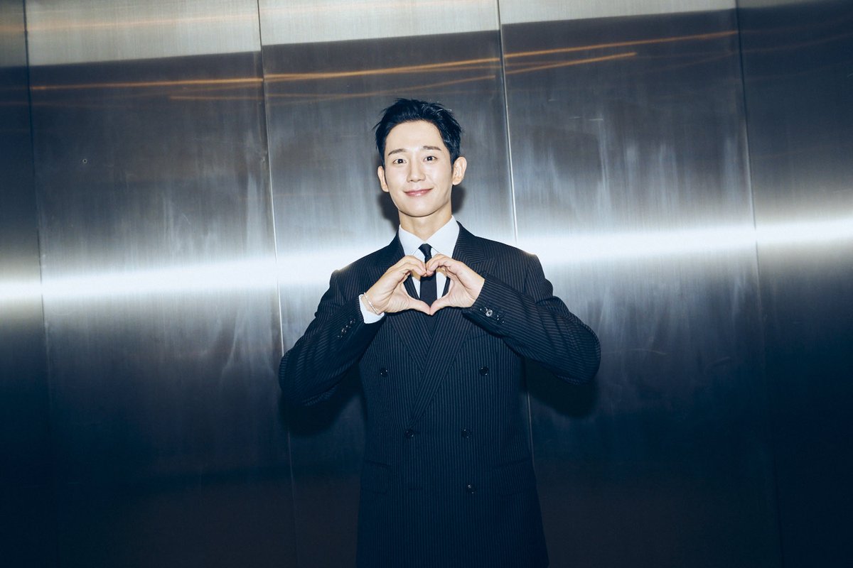 Junghaeinjapan's tweet photo. ＼2026 JUNG HAEIN FANMEETING IN JAPAN ~HAEINISM~ of the HAEINESS, by the HAEINESS, for the HAEINESS／
全公演終了!!📢

#HAEINESS のみなさんと一緒に過ごした今日この瞬間をずっと大切に思い続けます✨
会いに来てくれた皆さん、本当にありがとうございました❣️

本当に好きです!! また会いましょう！

#JungHaeIn #チョン・ヘイン