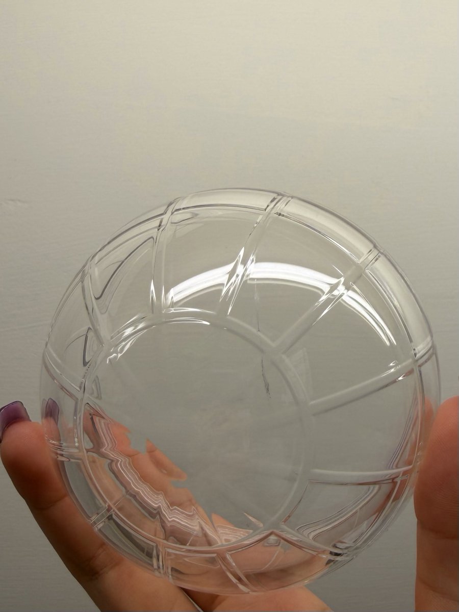ZacharyFosupdk's tweet photo. It was a messed up one too, and they showed pictures of his human skin furniture in the thumbnail. https://t.co/YfHYwU3sr5