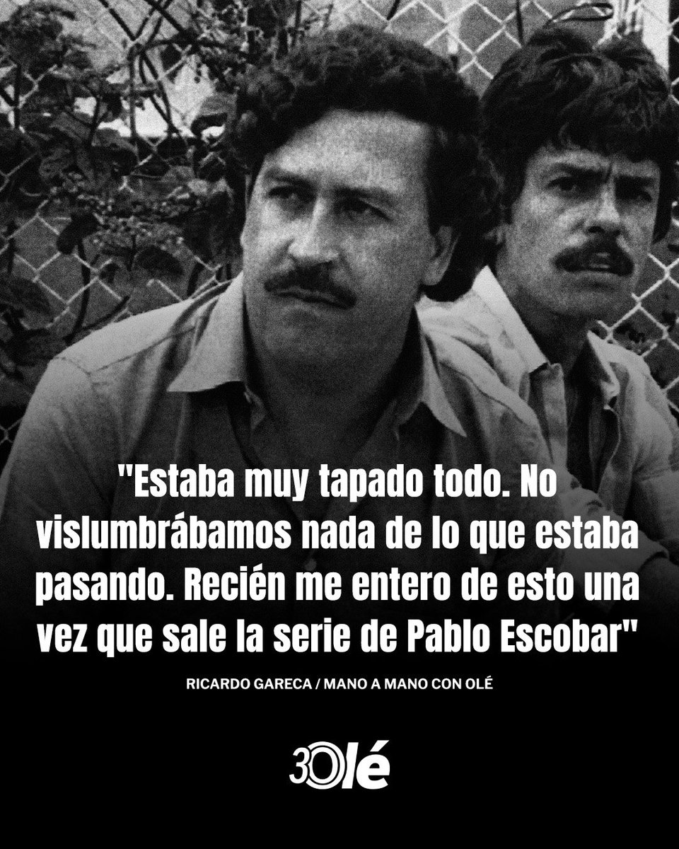 PolacoGaleano's tweet photo. https://t.co/sGUQM0qIsc