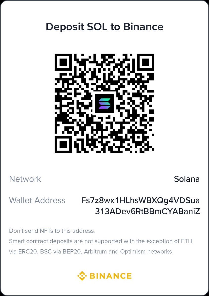 The_RenAlpha's tweet photo. @nuvexfamily Fs7z8wx1HLhsWBXQg4VDSua313ADev6RtBBmCYABaniZ https://t.co/JuXkHEiKnR